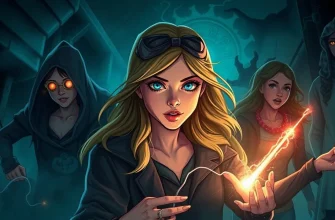 Abenteuerliche Filme über Hellseher