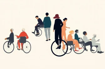 Biografische Filme über Krankheiten