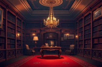 Die besten Thriller-Filme über Auftragsmörder