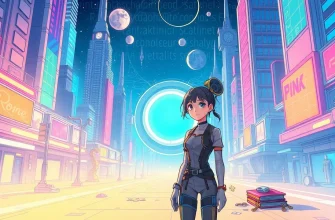 Fantastische Filme über Schizophrenie