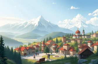 10 Melodramen, die das Herz Bulgariens schlagen lassen