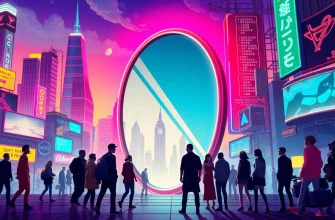 Gesellschaftsdramen: 10 Filme, die zum Nachdenken anregen