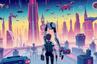 Die besten Filme über Cyborgs