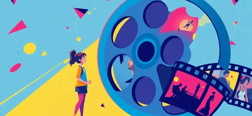 Unerwartete Wendungen: 10 Filme mit überraschendem Ende