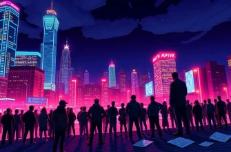 10 Filme über Diktaturen, die Sie nicht verpassen sollten