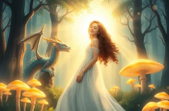 Fantasy-Filme, die Depressionen auf magische Weise behandeln