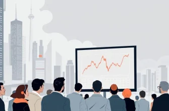 Biografische Filme über Finanzkrisen