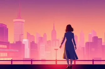 10 Dramen über Schwestern, die Sie berühren werden