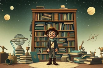 Dokumentarfilme über die Relativitätstheorie