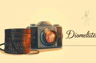 Biomedizin-Dokumentationen: 10 Filme, die Sie sehen müssen