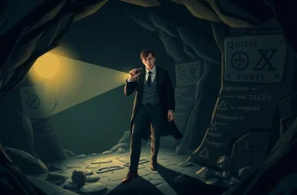 Speläologen-Thriller: 10 Filme, die Sie in den Bann ziehen