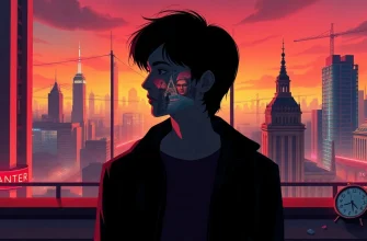 Dramatische Filme über Amnesie