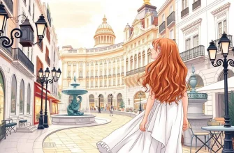 Melodramen über Madrid: Die besten Filme