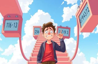 10 Komödien über den wiederholten Tag