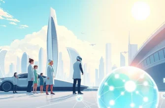 10 Sci-Fi Filme über Telemedizin