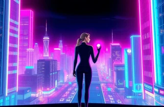 Dramen über Rache nach Untreue: 10 Filme, die Sie nicht verpassen sollten