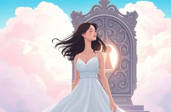 Fantasiefilme über Umzüge