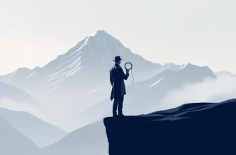 Detektivfilme über den Everest: Spannung in großer Höhe