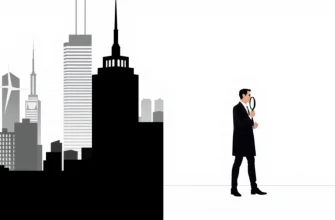 Detektivfilme: Wenn Gegensätze sich anziehen