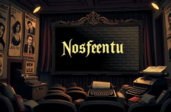 Horrorfilme mit sozialem Kommentar: Eine Reise durch die Schatten der Gesellschaft