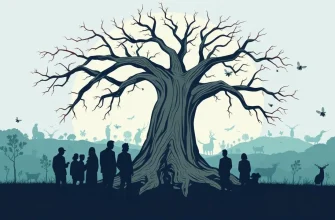 Biografische Filme über das Aussterben