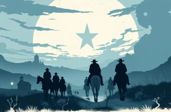 Western-Verschwörungen: 10 Filme, die du sehen musst