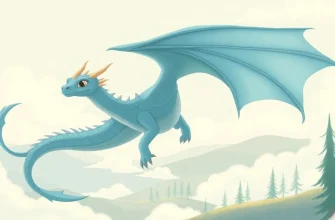 Fantastische Filme über Drachen