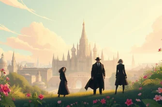 Fantastische Mafia-Filme: Eine Reise in die Unterwelt