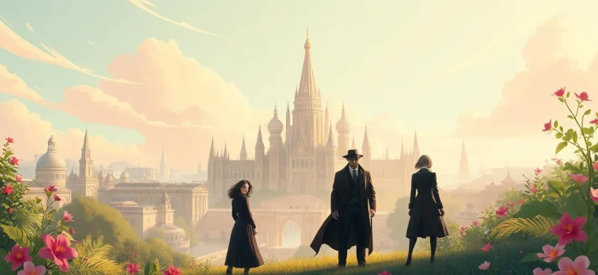 Fantastische Mafia-Filme: Eine Reise in die Unterwelt