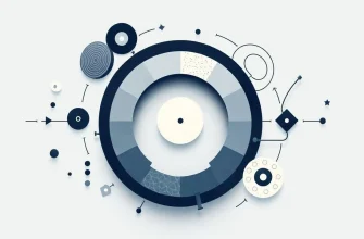 Biografien über elektronische Musik: 10 Filme, die du sehen musst