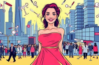 Top 10 Filme über plastische Chirurgen