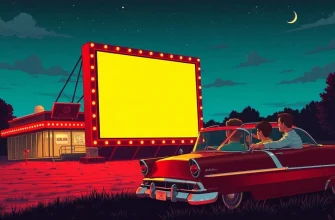 Die besten 3D-Horrorfilme mit deutscher Synchronisation