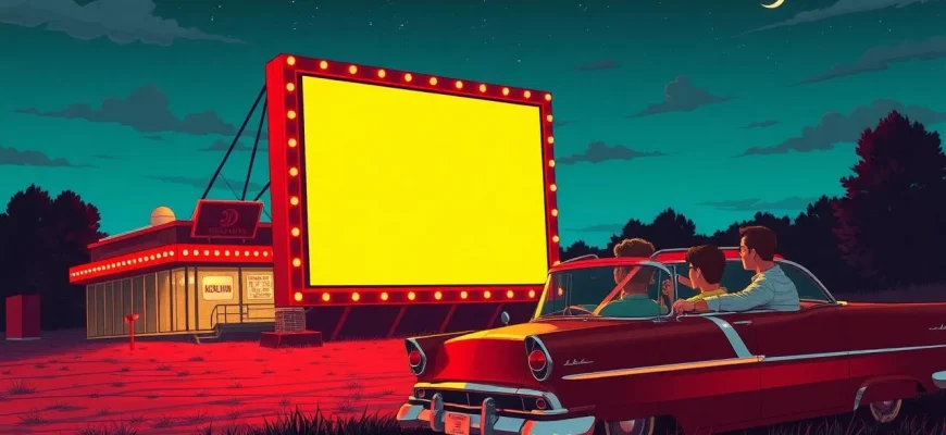 Die besten 3D-Horrorfilme mit deutscher Synchronisation