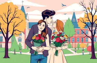 Die besten Jugendlichen Liebesfilme über das College