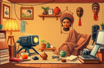 Filme über Traditionen