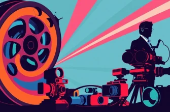 Die größten Filme der 70er Jahre