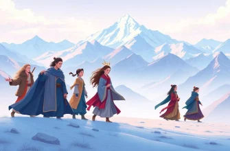 Fantastische Filme über Tibet