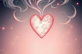 10 Melodramen über Narzissmus