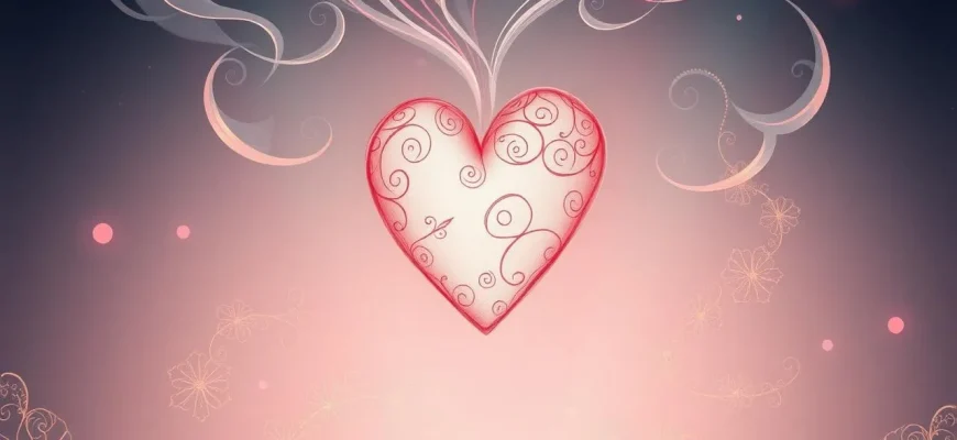 10 Melodramen über Narzissmus