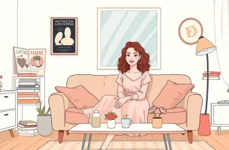 Melodramen über das Leben in Mietwohnungen