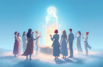 Fantastische Filme über Hellseher