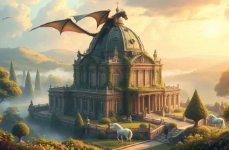 Fantasiefilme über Versailles: Eine Reise in die magische Vergangenheit