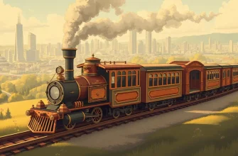 Dokumentarfilme über Spezialtechnik