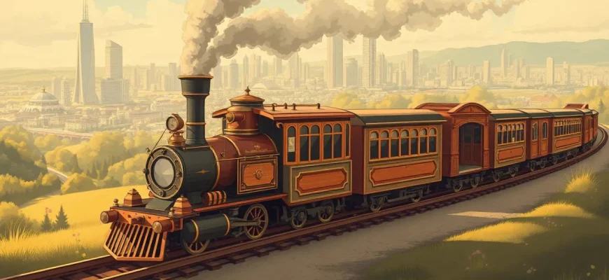 Dokumentarfilme über Spezialtechnik