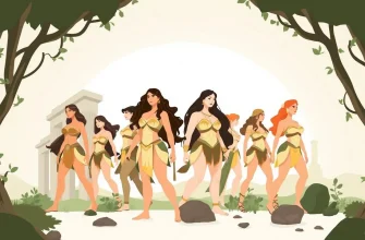 Biografische Filme über Amazonen