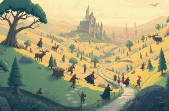 Die besten Fantasy-Filme über Dungeons