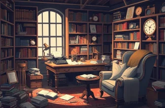 Dokumentarfilme über Designer