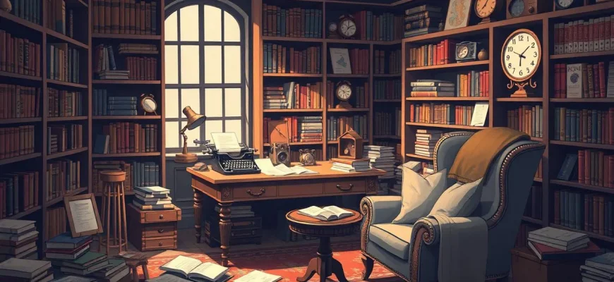 Dokumentarfilme über Designer