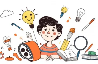 10 Komische Filme über Geniale Ideen