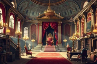 Filme über Kaiser und Kaiserinnen